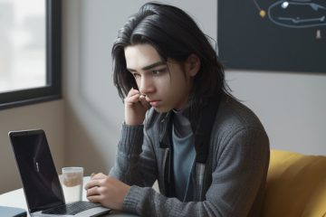 Mengembara di Dunia Penerbitan Mobile: Mengetahui Cara Memilih Game dan Memperbaiki Performa