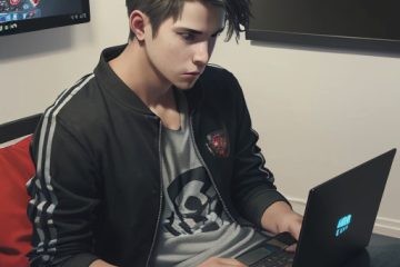 Menemukan Mobile Game Terbaik: Bagaimana Memilih dan Meningkatkan Performa