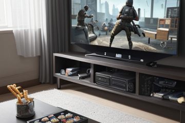 5 Permainan Mobile Dengan Kekuatan Performa Terbaik dan Cara Memaksimalkannya