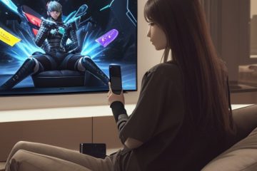 5 Games Mobile Terbaik untuk Pengalaman Gaming Performa Terbaik