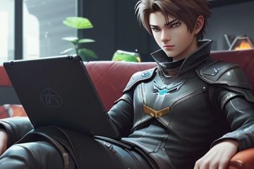 Pemenangnya Pasti: Rekomendasi Game Mobile Terbaik untuk Performa Tinggi