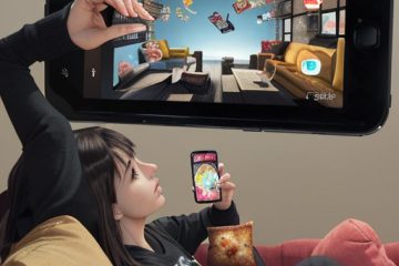 Sekret Menghadapi Pertandingan Mobile Berperforming: Aplikasi dan Tips yang Harus Kamu Ketahui