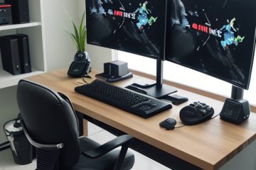 5 Mobile Games Terbaik untuk Pengalaman Gaming Berkualitas Tinggi di Tahun 2022