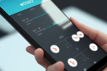 Cek Performa Mobile: Apa yang Membuat Game Mobile Anda Berjalan Lebih Baik?