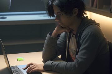 10 Cara Mengoptimalkan Performa Mobile Gaming dan Aplikasi yang Anda Gunakan