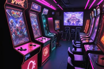 50+ Mobile Gaming Gemstones untuk Pengalaman Kecewaan di Kebayangan Tinggi