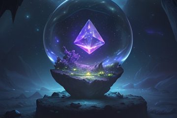 50+ Mobile Gaming Gemstones untuk Pengalaman Kecewaan di Kebayangan Tinggi