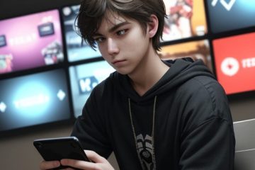 Untuk Pemain Mobile: Memilih Game yang Tingkatkan Performa dan Menyenangkan