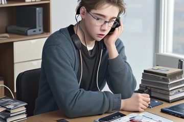 Permainan Ponsel: Bagaimana Membuat Perangkat Anda Lebih Baik