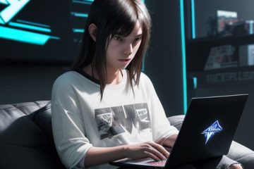 5 Tips Meningkatkan Performa Mobile Gaming yang Efektif