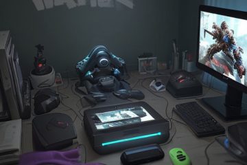 5 Tips Meningkatkan Kinerja Gaming di Perangkat Mobile