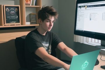 5 Tips Meningkatkan Performa Gaming di Perangkat Mobile Anda