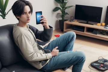 Performa Gaming Mobile Terbaik untuk Pengguna Android 12 Baru