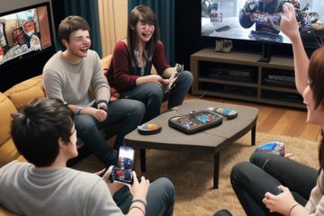 5 Tips Meningkatkan Performa Gaming di Smartphone Anda