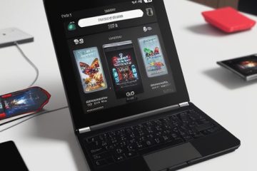5 Aplikasi Gaming Mobile Tercepat untuk Performa HP Kamu