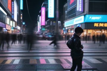 Optimasi Performa Gaming Mobile Meningkatkan Pengalaman