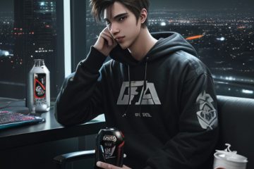 Boost Performa Ponsel Gaming Mobile dengan Trik Ini