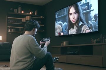 Optimasi Performa Ponsel Gaming Mobile untuk Mengatasi Lag