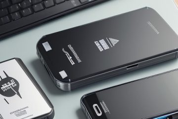 Perangkat Gaming Mobile Lebih Kuat Dari Sebelumnya