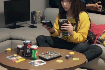 5 Tips Meningkatkan Performa Gaming Pada Smartphone Anda