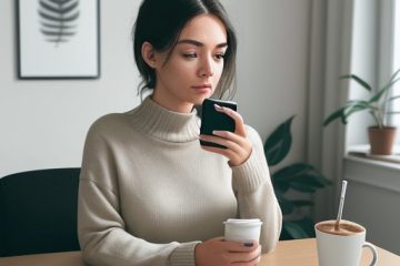 Optimasi Performa Mobile Gaming untuk Penggunaan yang Effisien