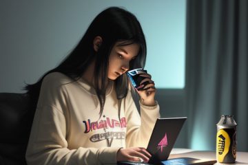 Maximalkan Performa Gaming Mobile Anda dengan Strategi yang Tepat