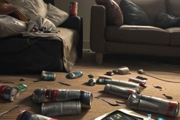 Permainan Mobile yang Dapat Mengatasi Perangkat Anda