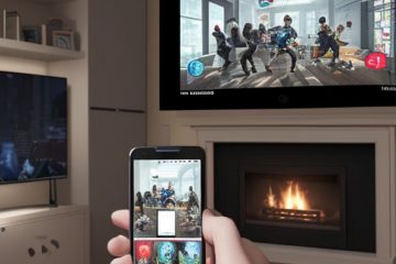 Permainan Mobile yang Bagus untuk Meningkatkan Performa Ponsel Anda