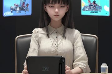 Permainan Mobile yang Menguji Performa Ponsel Anda