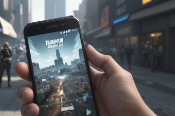 5 Aplikasi Game Paling Lagi Diputar di Smartphone Android