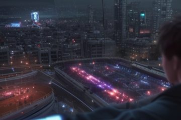 Perang Aksial di Gaming Mobile Terus Berkecamuk dengan Performa Baru