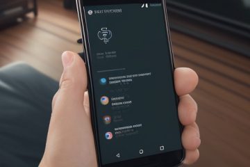 Permainan Mobile dengan Performa Tinggi untuk Pengguna HP Android