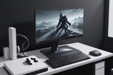 Performa Gaming Mobile di Era 5 Meningkatkan Pengalaman Bermain