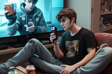 Mengoptimalkan Performa Gaming Mobile untuk Penggunaan Sehari-Hari