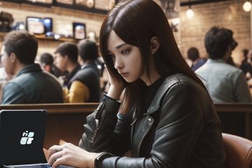 Permainan Mobile yang Lebih Dinamis dengan Performa Terbaru