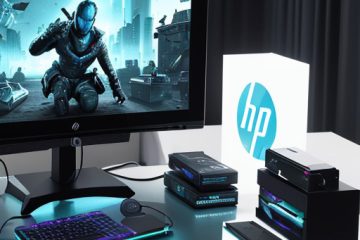 Performa HP Gaming Mobile yang Optimal untuk Permainan Tanpa Lag