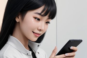 Performa Gaming Mobile Terbaru Menawan Dalam Permainan