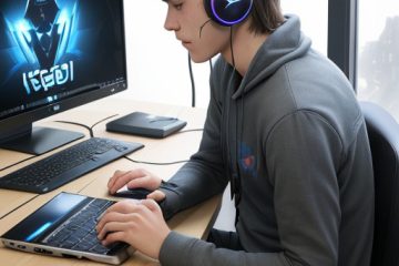 5 Tips Meningkatkan Performa Mobile Gaming di Era 4G Terbaru