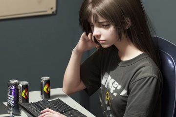 Optimasi Performa Gaming di Mobile Terbaru dengan Spesifikasi Terbatas