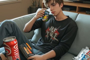 5 Tips Mengoptimalkan Performa Gaming di Mobile Phone Anda