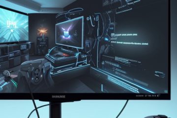 Optimasi Performa Gaming Mobile Peningkatan Kinerja