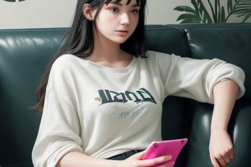 Menghadapi Gaming Mobile dengan Performa yang Tak Terlupakan