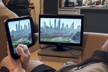 Mengaktifkan Performa Gaming Mobile untuk Penggunaan Sehari-Hari