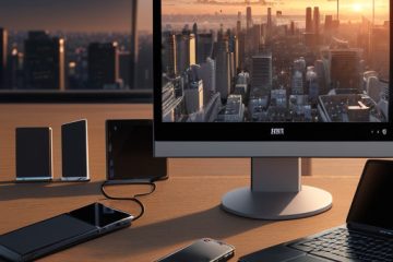 Rilis Lagi: 5 Perangkat Gaming Mobile Tercepat di Pasar Indonesia