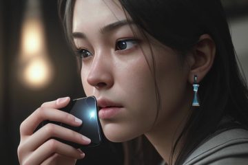 Optimasi Performa Gaming Mobile untuk Penggunaan Realistis