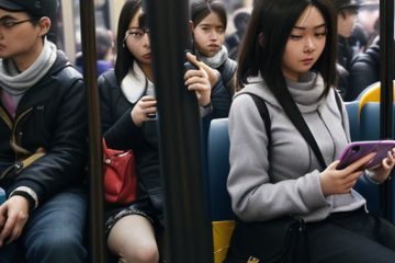 Optimasi Performa Gaming Mobile di Era Perangkap Baterai