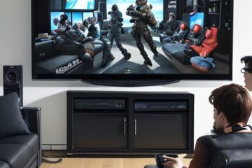 5 Aplikasi Game Ponsel Terbaik dengan Performa Tinggi