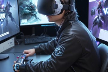 Perang Pengguna Mobile Terbaru Dibawa ke Pengalaman Gaming
