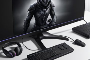 Perfomansi Gaming Mobile Terbaru yang Wajib Dicoba