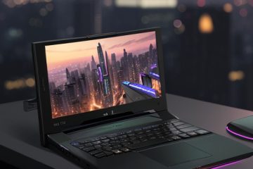 5 Aplikasi Gaming Mobile Tercepat untuk Pengguna Performa Tinggi